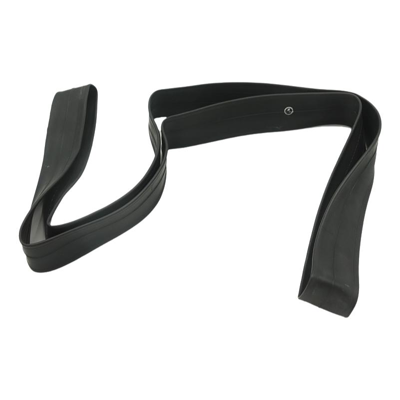 26X1.75/1.95 binnenband met re - Mountain Biking Tube recensie en prijs